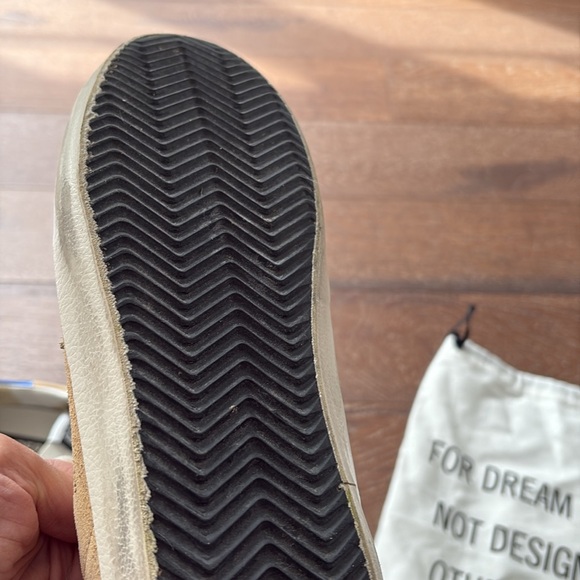  Superstar women’s